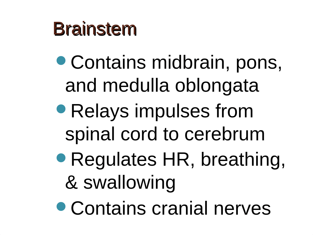 Neurological Assessment Outline_dtlxpv48s04_page4