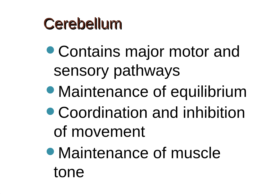 Neurological Assessment Outline_dtlxpv48s04_page5