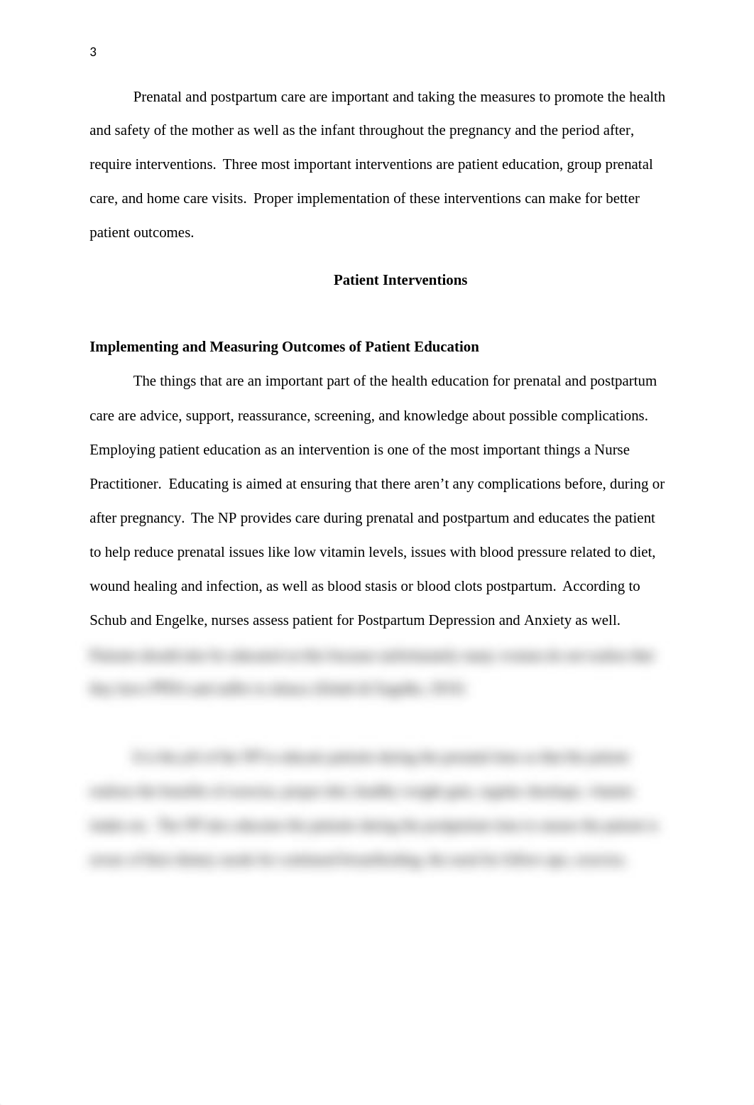 Thomas_NR506NP Week 3 APA Paper .docx_dtly6ywgywk_page3