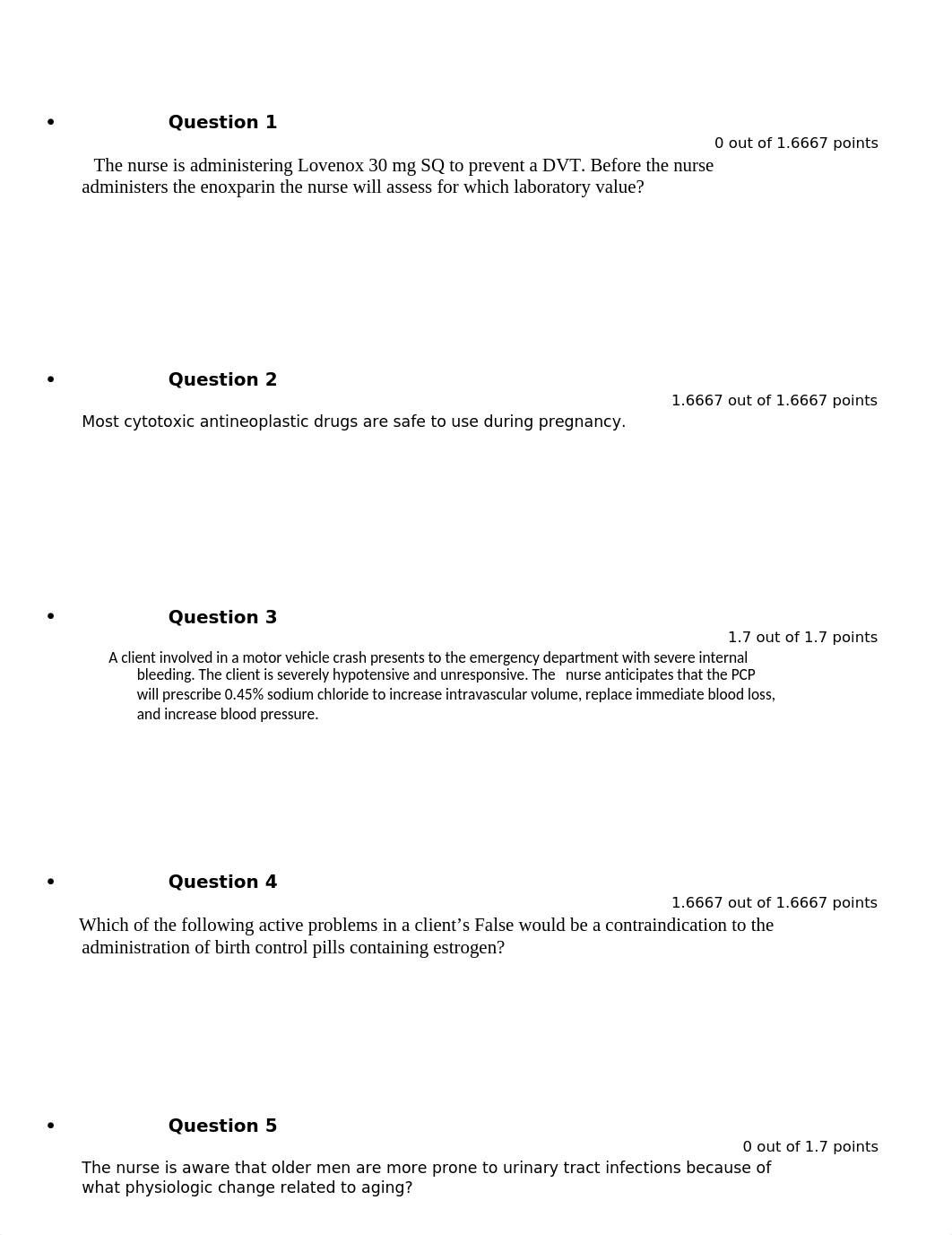 Exam # 3 questions.docx_dtly7pjfyz7_page1