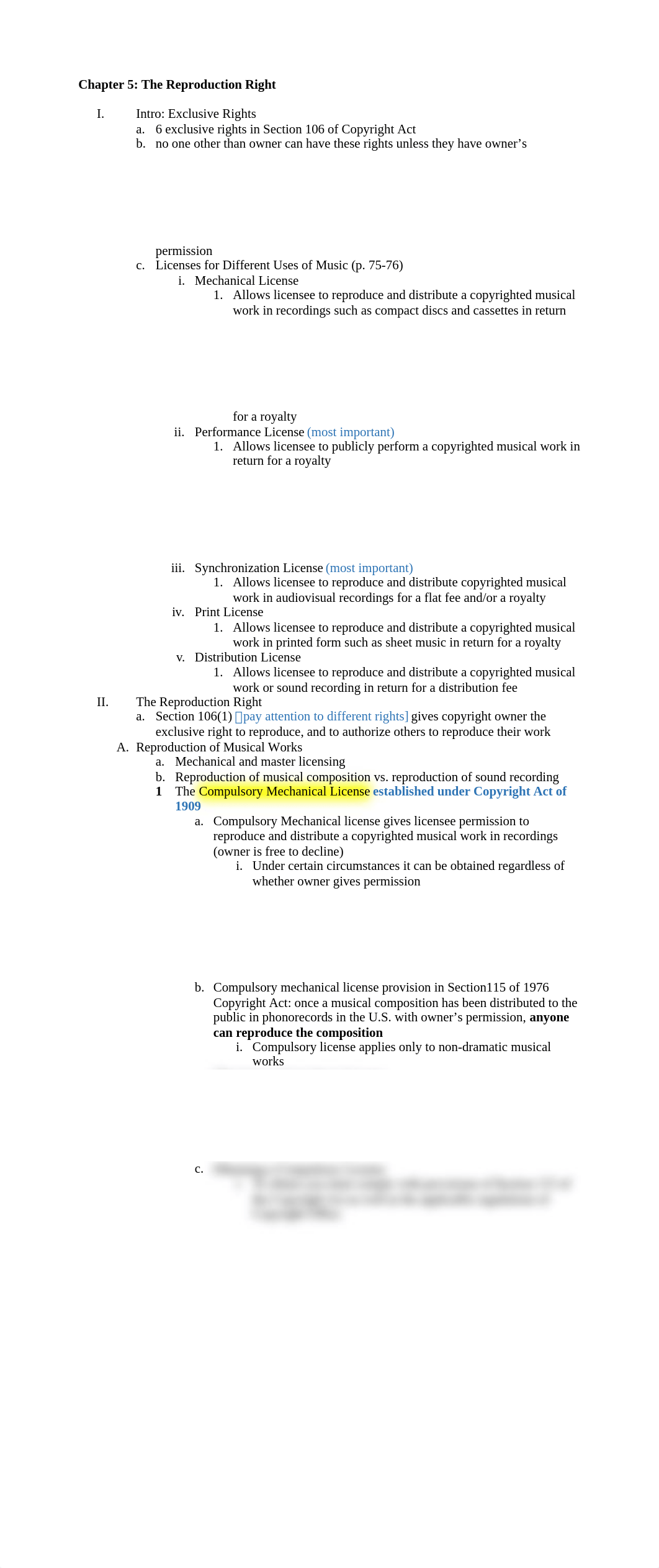 Ch. 5 outline.docx_dtlyb80kh56_page1