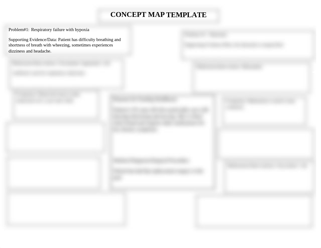 CONCEPT MAP DOOO.docx_dtlyiwup88e_page1
