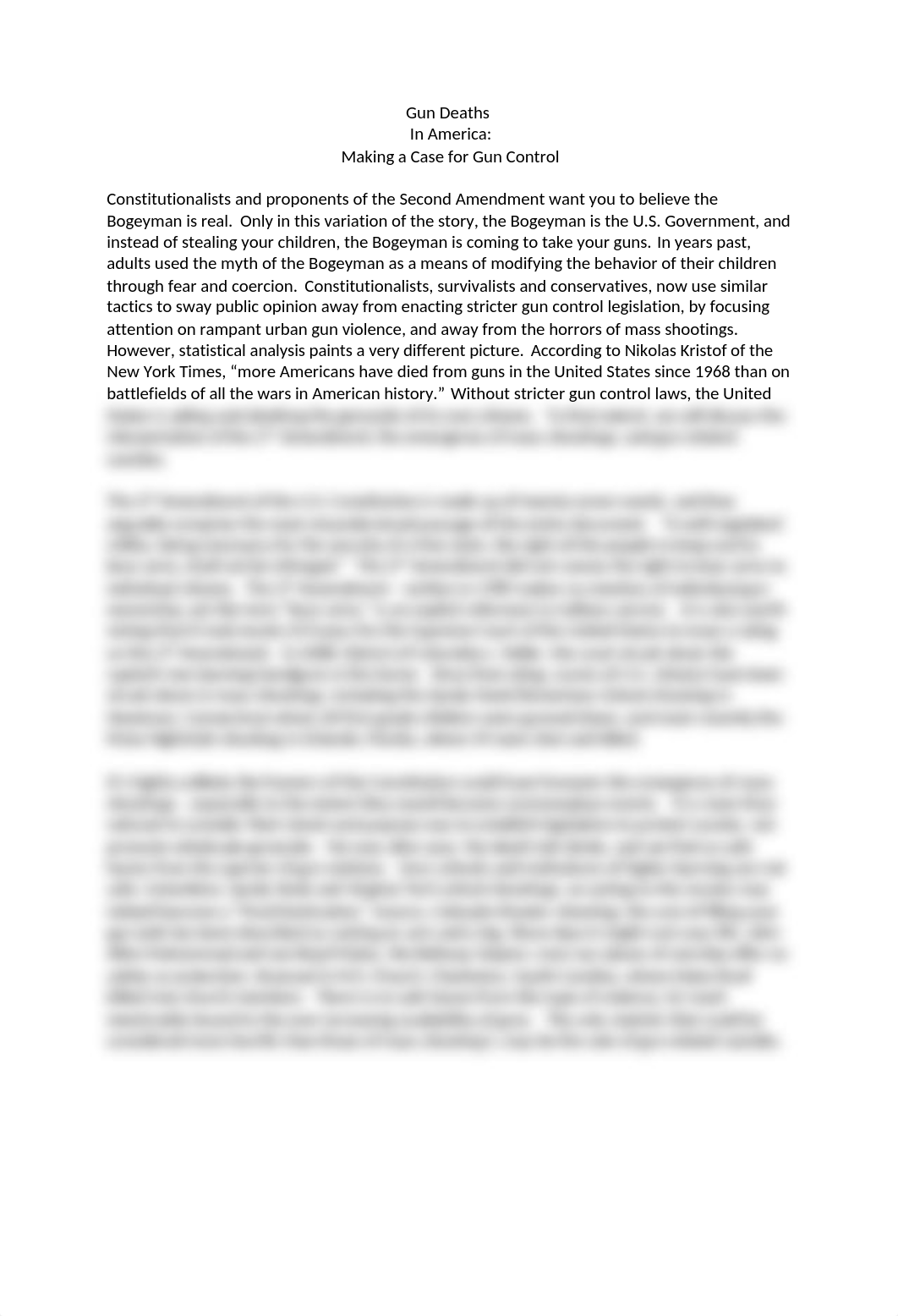 Argument Essay - Gun Control.rtf_dtlyr25de9l_page1