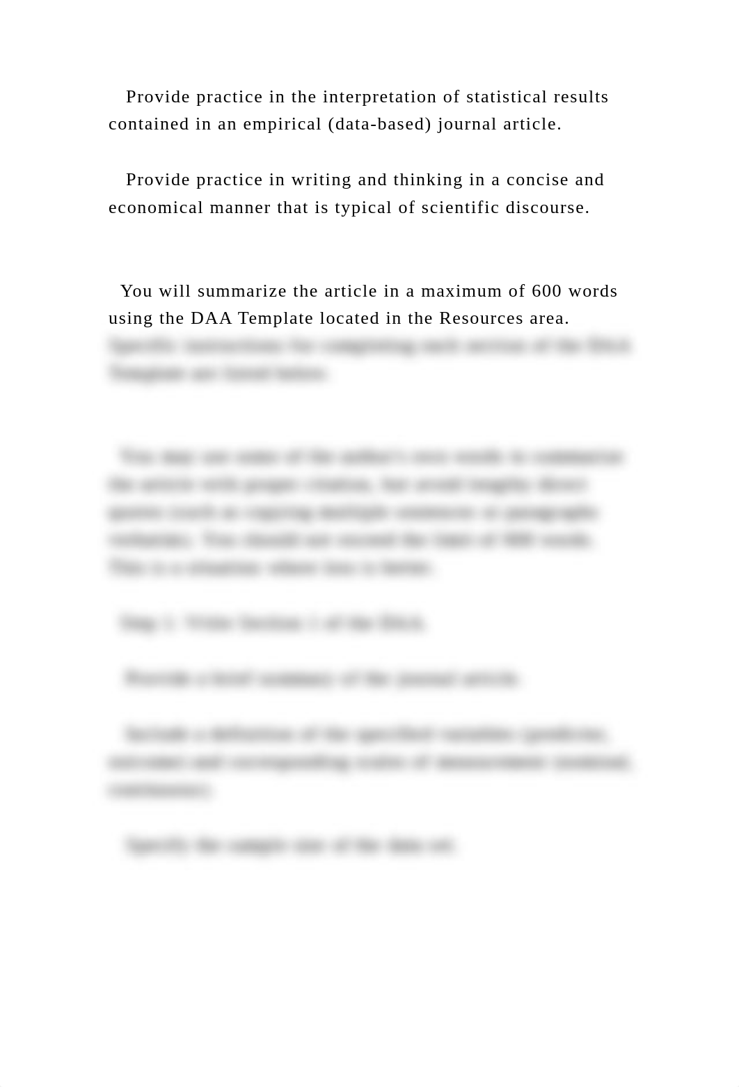 Unit9Assign1   Journal Article Summary   For this ass.docx_dtlyzo3ey2n_page3