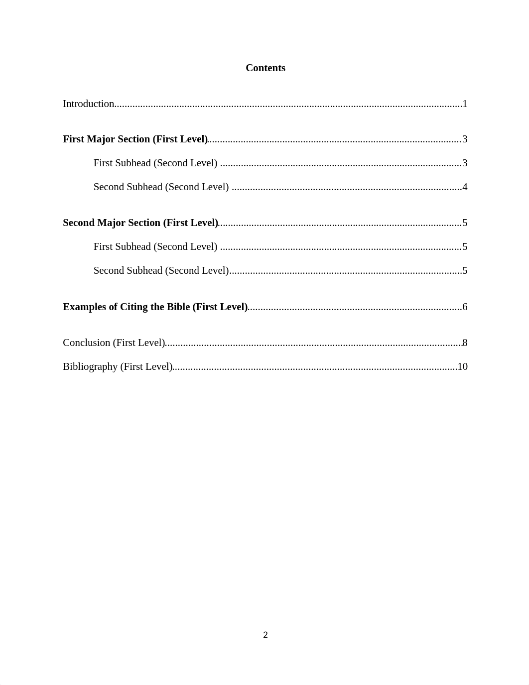 Exegesis Pt 2 Psalm 1 Rewrite 2.docx_dtlz0pxin7b_page2