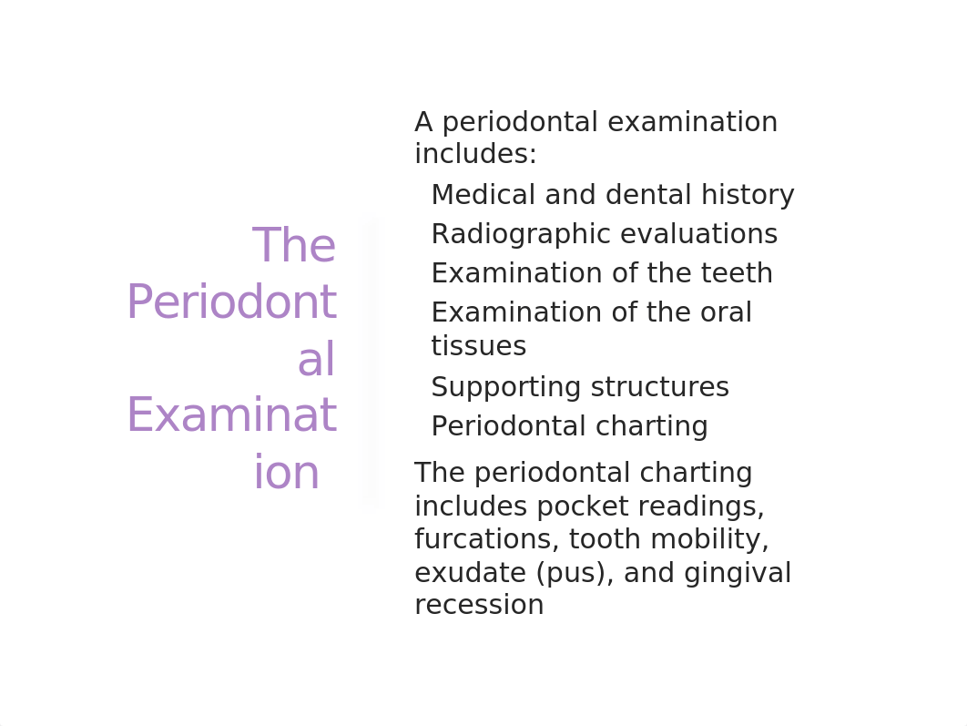 Periodontics Chapter 55.pptx_dtlzya7034a_page5