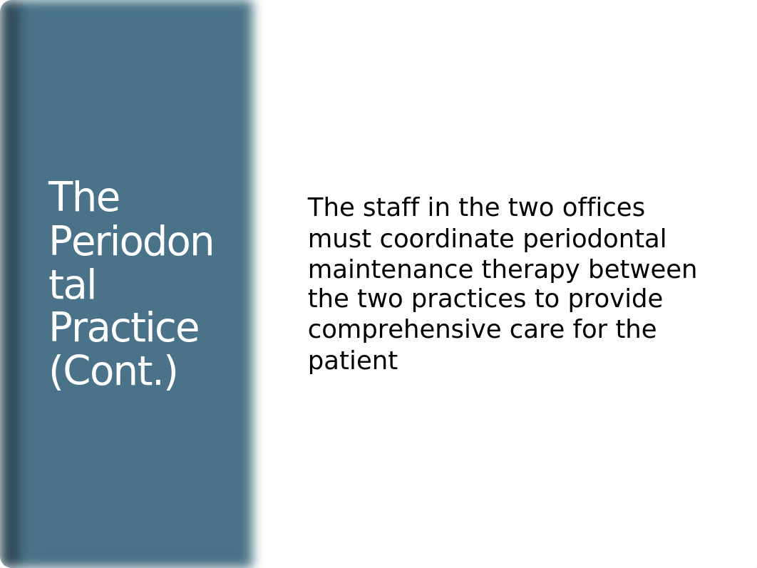 Periodontics Chapter 55.pptx_dtlzya7034a_page4