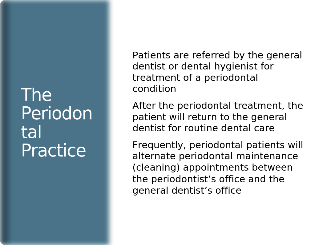 Periodontics Chapter 55.pptx_dtlzya7034a_page3