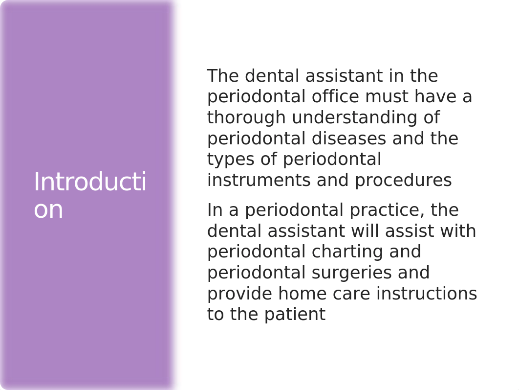 Periodontics Chapter 55.pptx_dtlzya7034a_page2