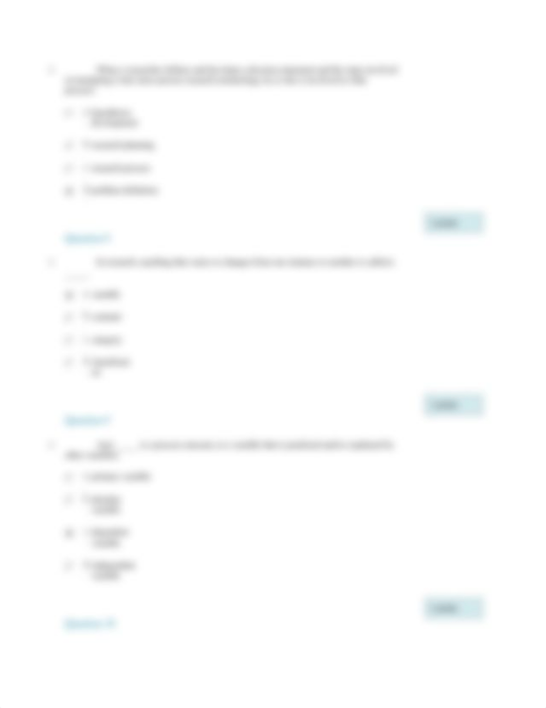 Quiz 3_dtm027nc4i3_page3