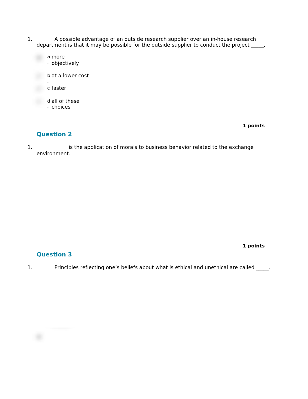 Quiz 3_dtm027nc4i3_page1