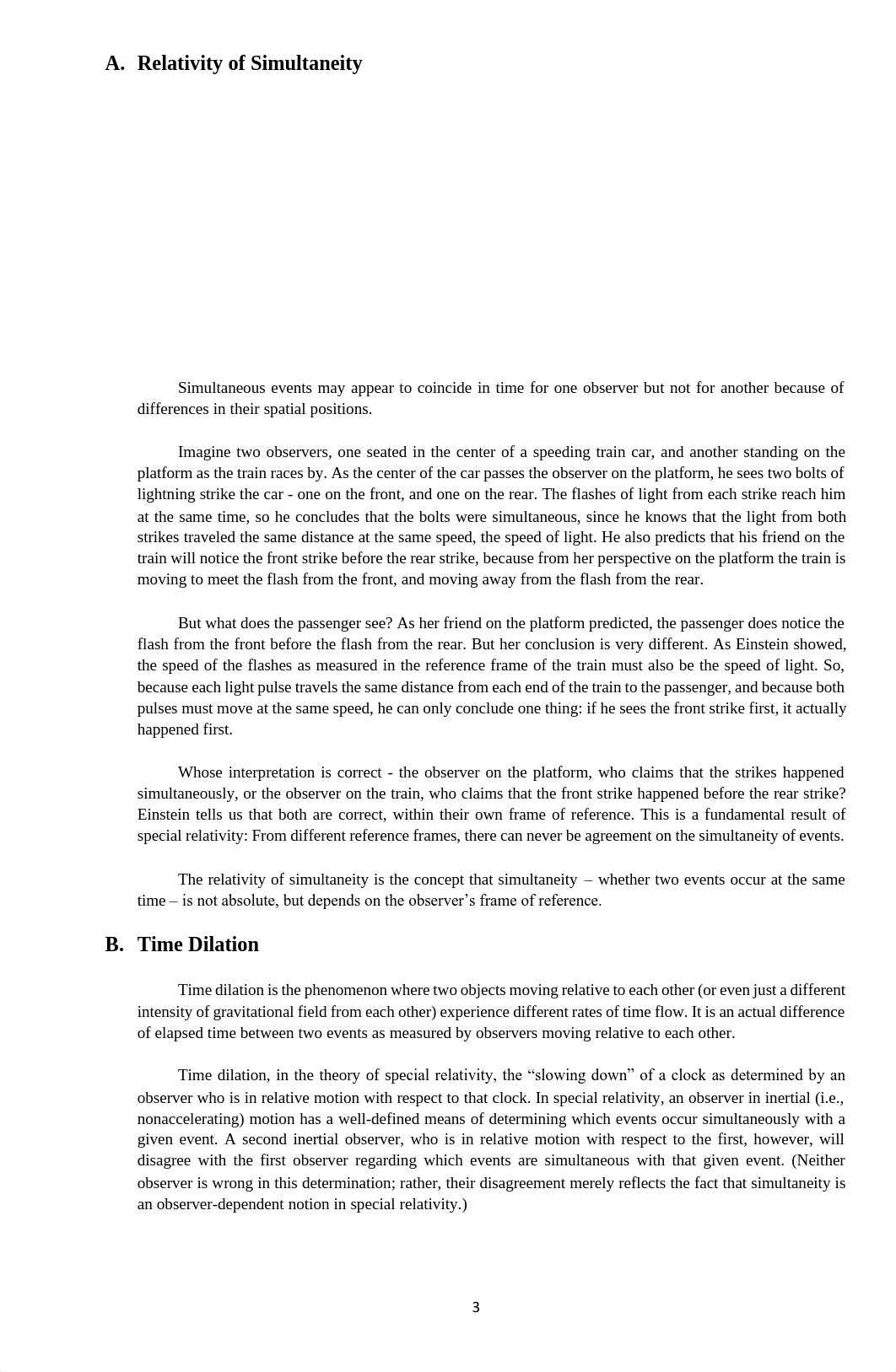 SIM-PHYSICAL-SCIENCE_WEEK_5_33.pdf_dtm04eram6x_page5