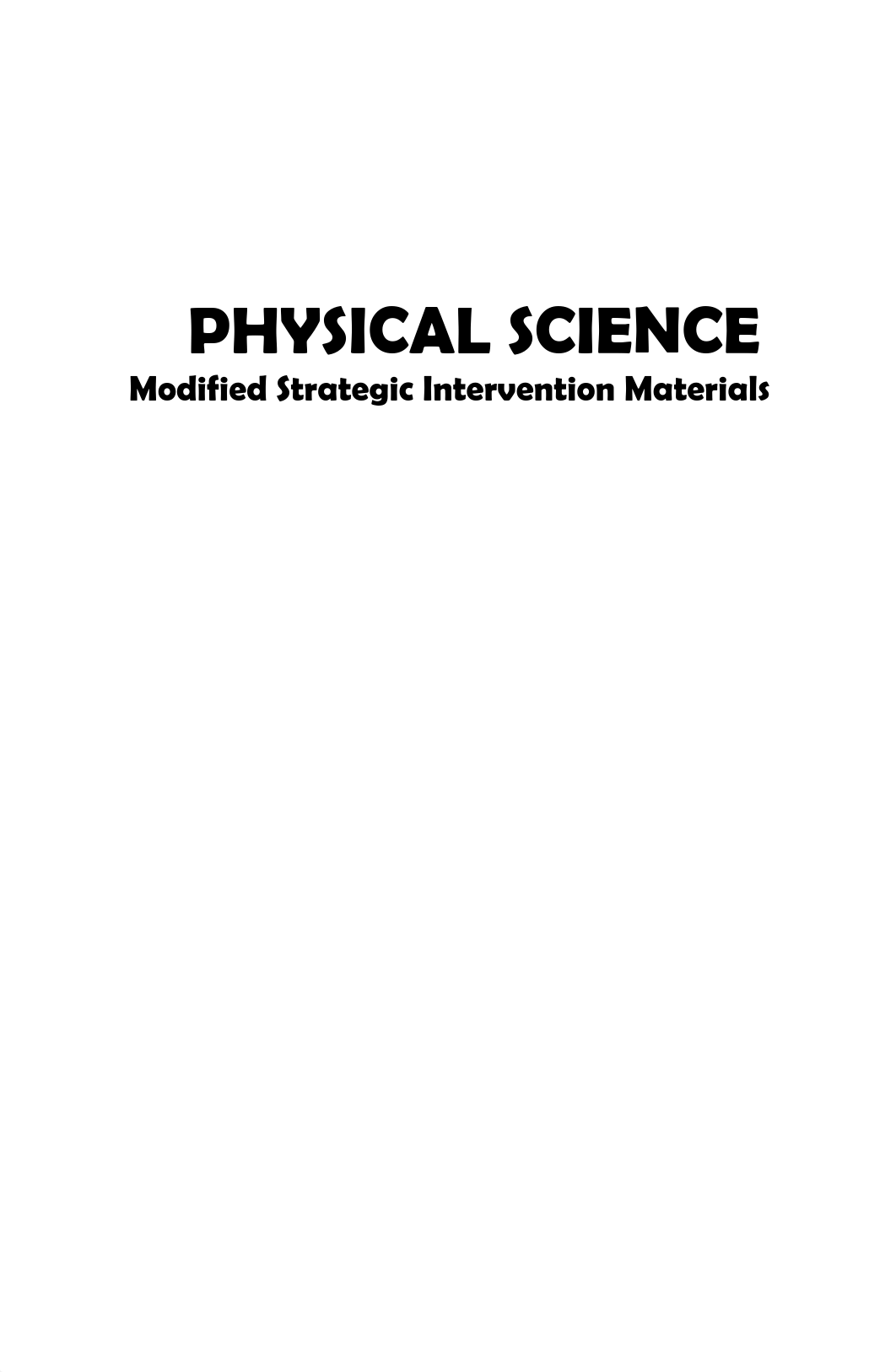 SIM-PHYSICAL-SCIENCE_WEEK_5_33.pdf_dtm04eram6x_page1