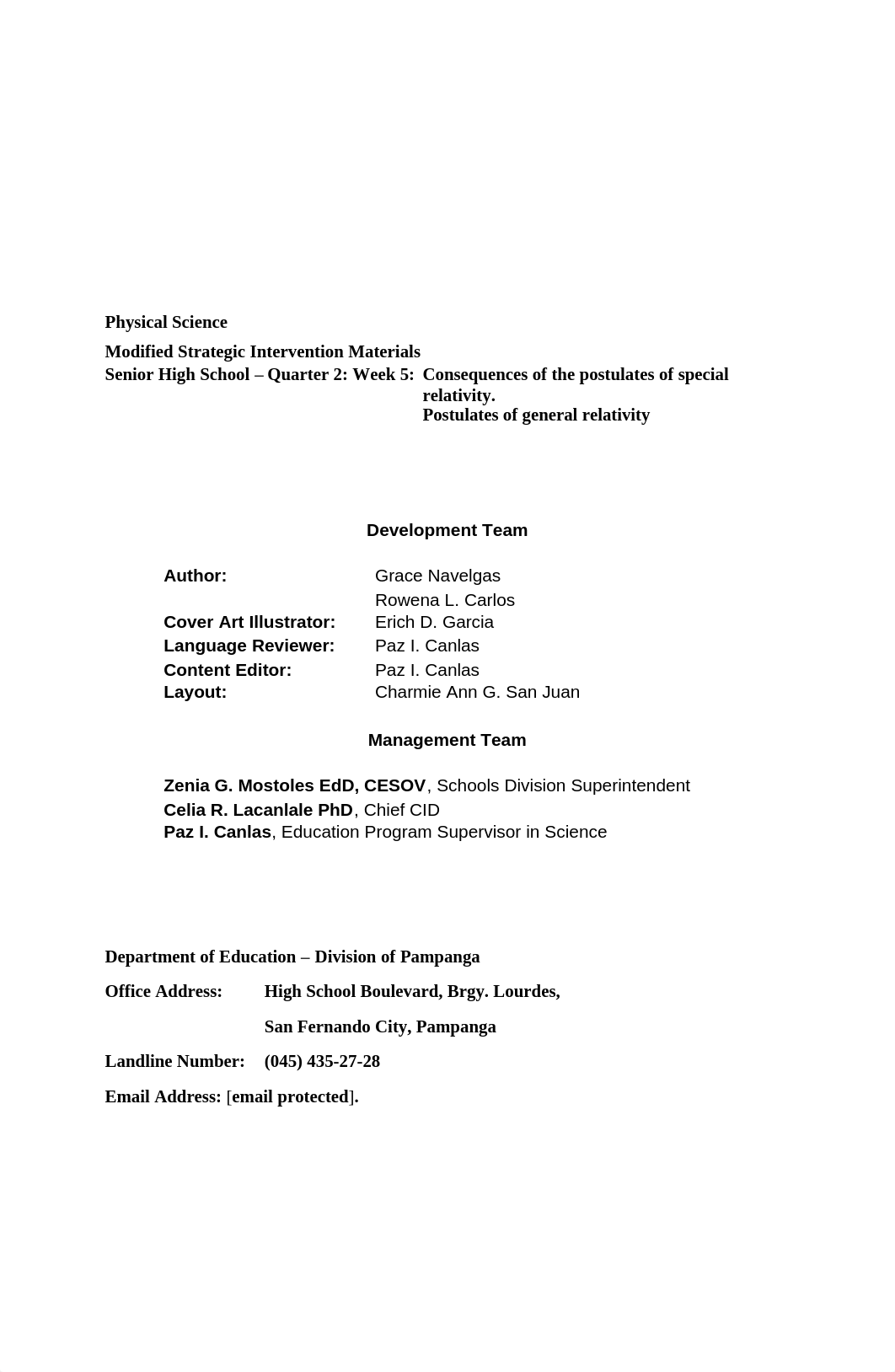 SIM-PHYSICAL-SCIENCE_WEEK_5_33.pdf_dtm04eram6x_page2