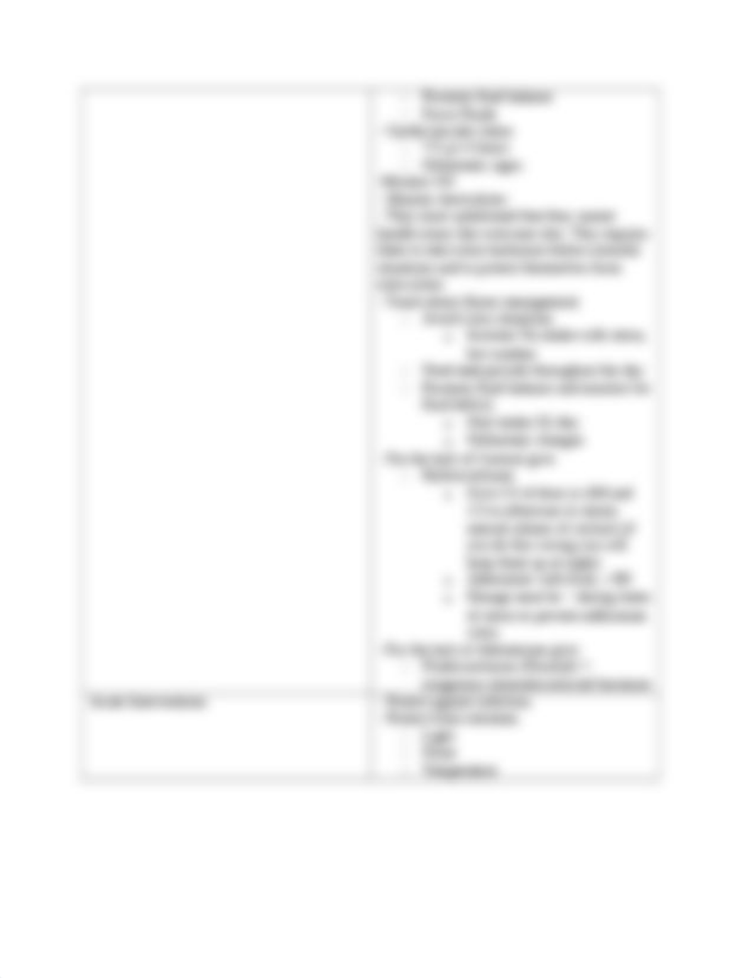 Addison Disease Chart.docx_dtm09tqf021_page2