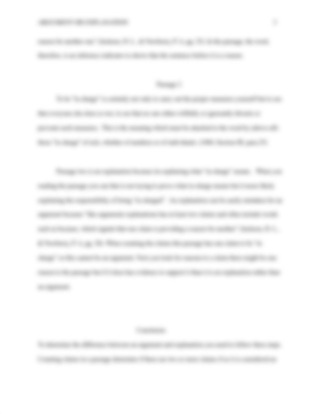 Argument or Explanation (1)Done.docx_dtm0ggkq7nc_page3