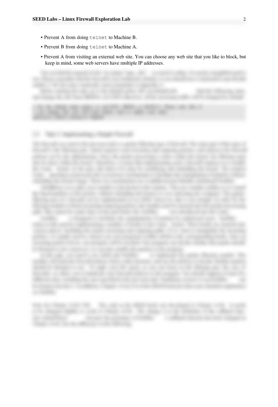 Lab4-Firewall.pdf_dtm0sva1l6y_page2