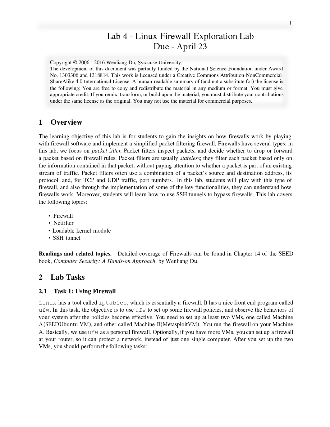 Lab4-Firewall.pdf_dtm0sva1l6y_page1