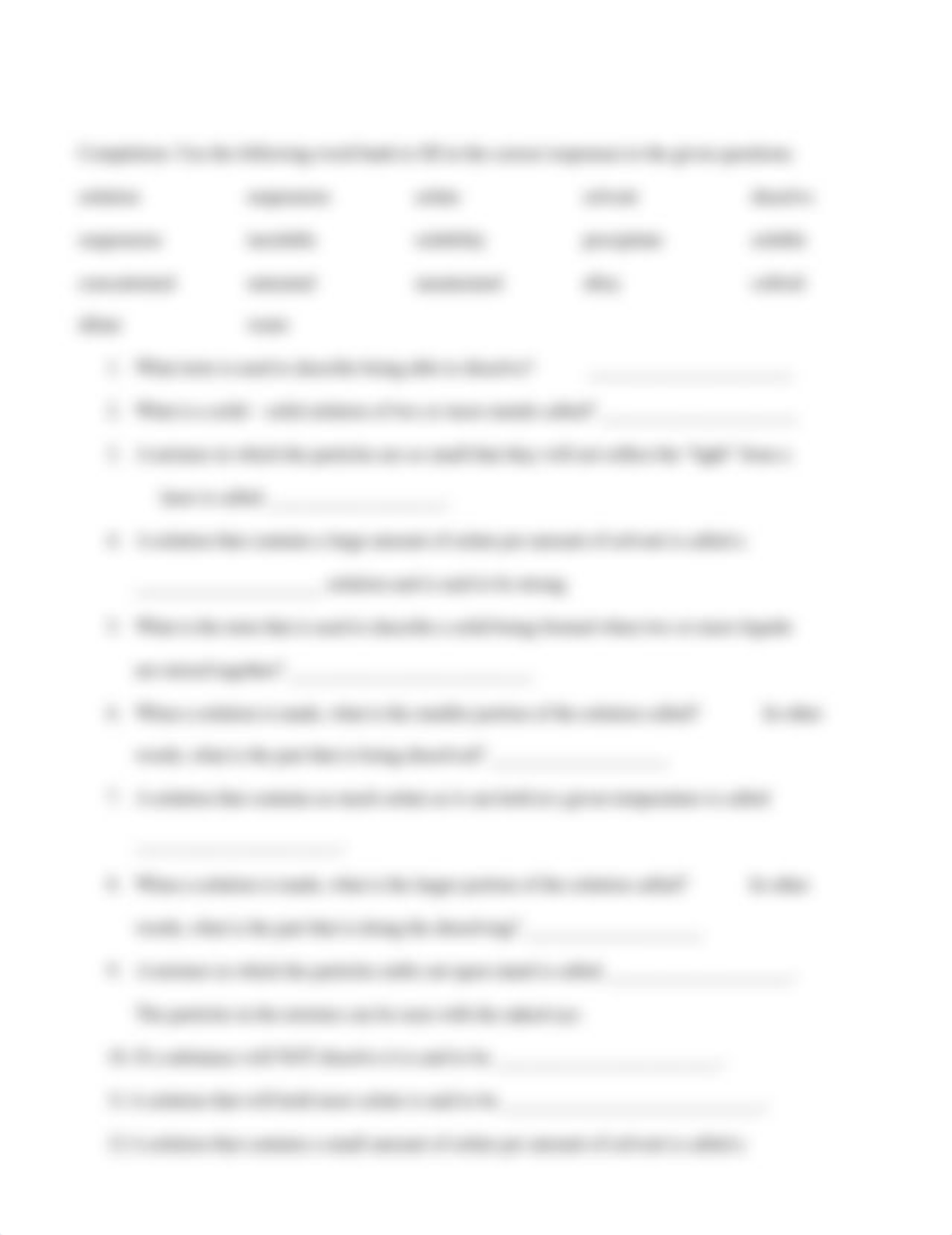 Solutions_Worksheet_I_20-21_dtm13ut0y43_page2