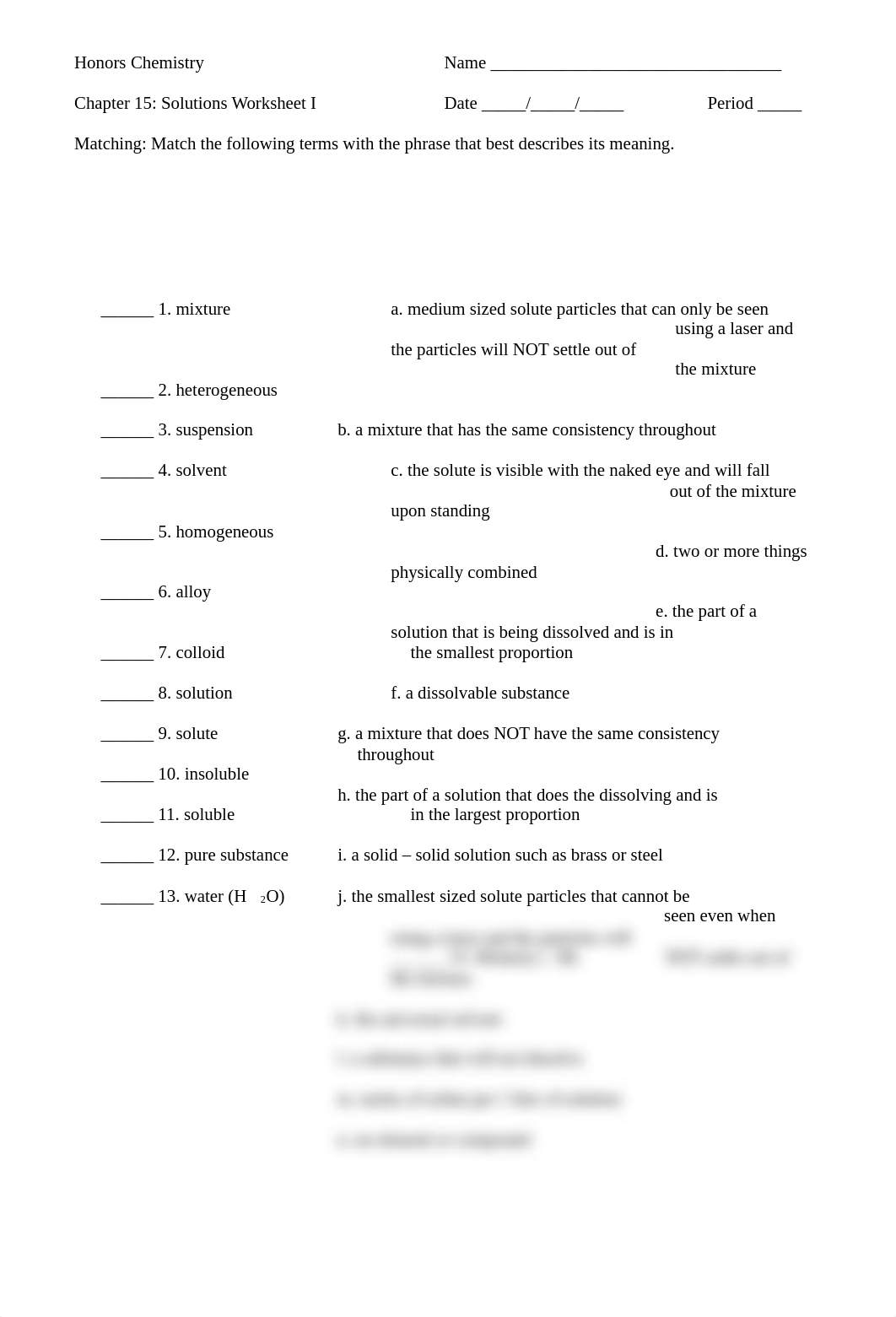 Solutions_Worksheet_I_20-21_dtm13ut0y43_page1