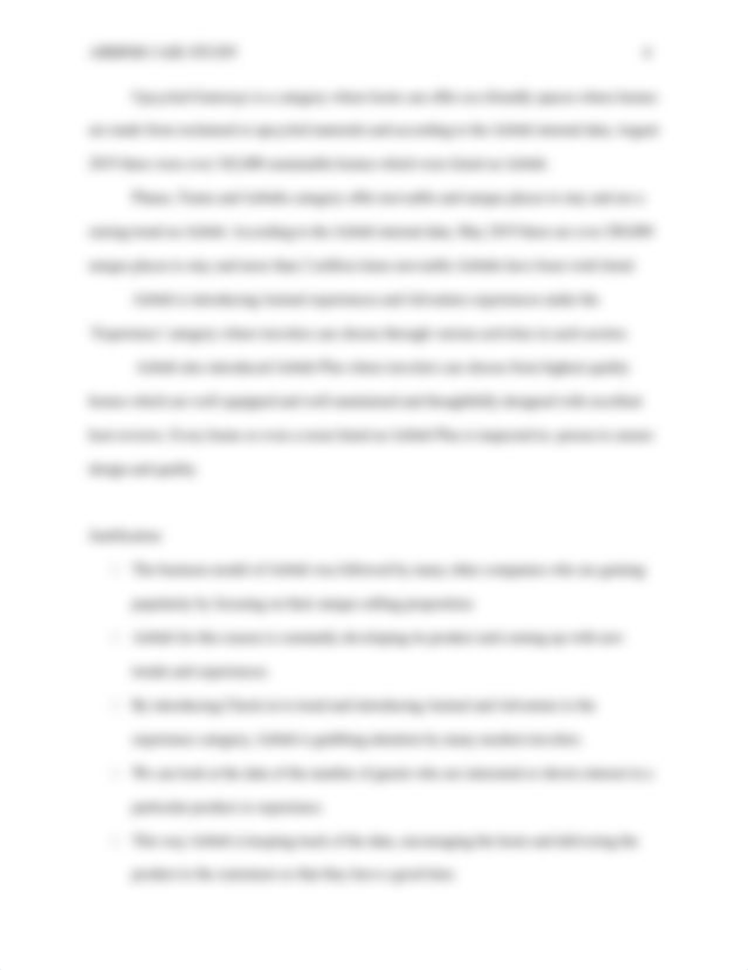 Airbnb Case Study.doc_dtm19gy7skf_page4