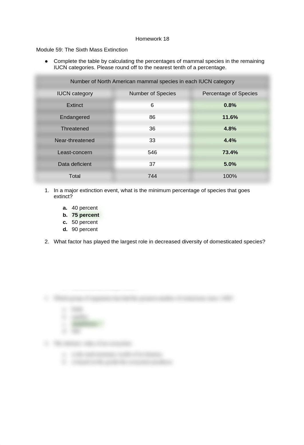 Chapter 18 Homework.docx_dtm19sb5v6q_page1