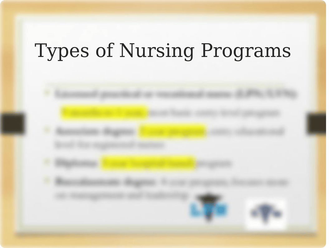 Ch 1 The Vista of Nursing 2020 SV.ppt_dtm1cuq2o8w_page5