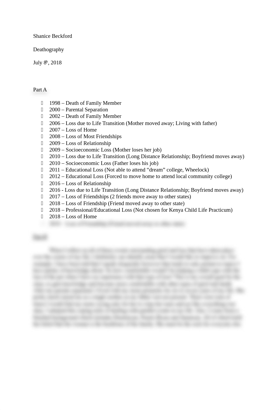 Deathography.docx_dtm1lrxrdso_page1