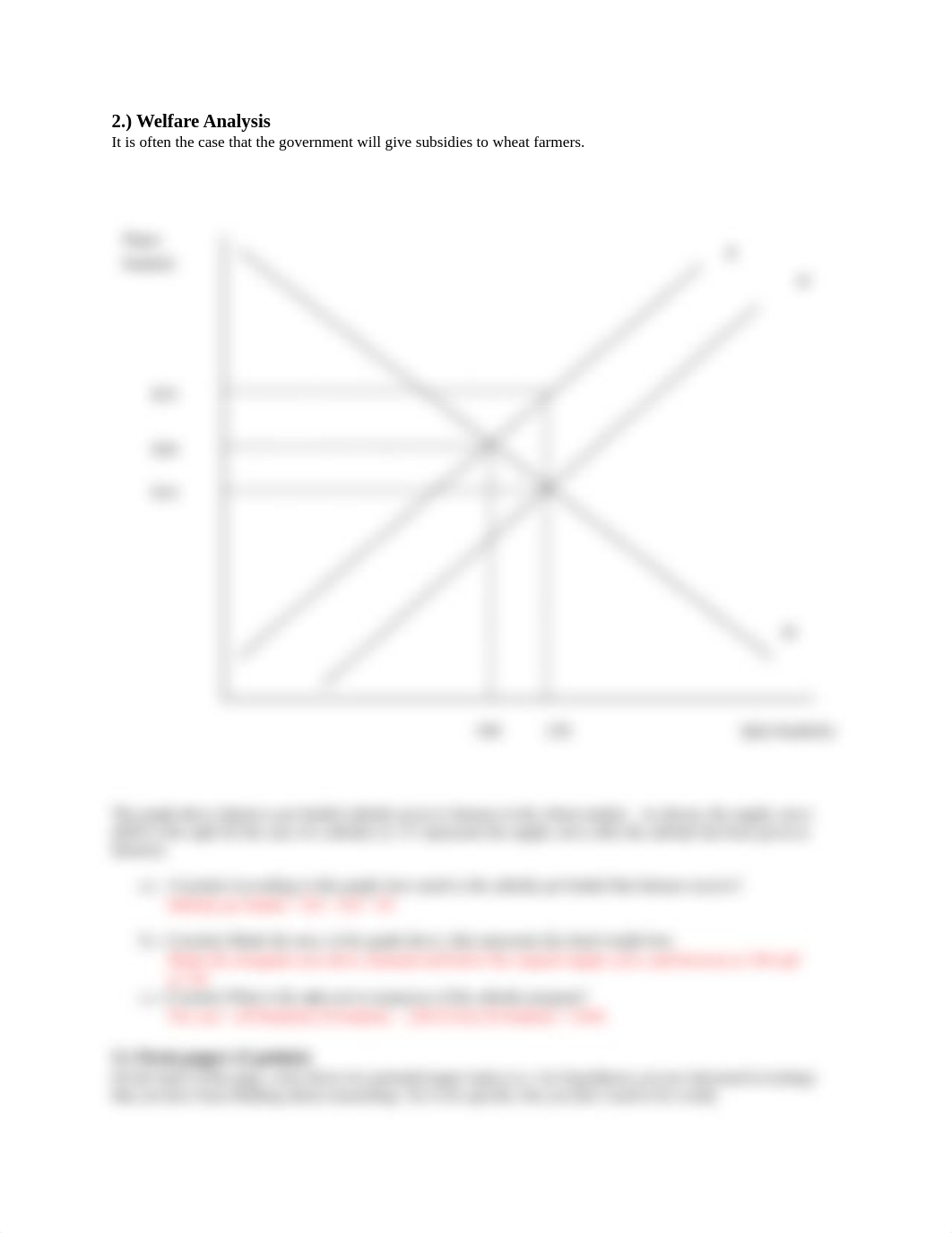 Quiz1_answers_dtm1mpnbkc4_page2