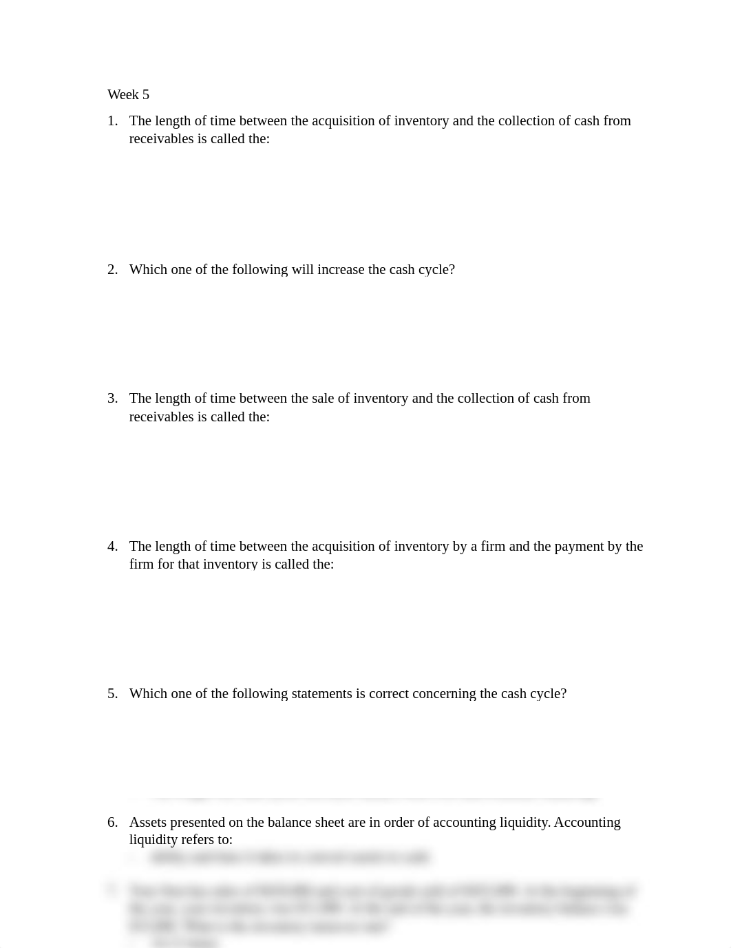 Quiz - Week 5_dtm1zyedo8k_page1