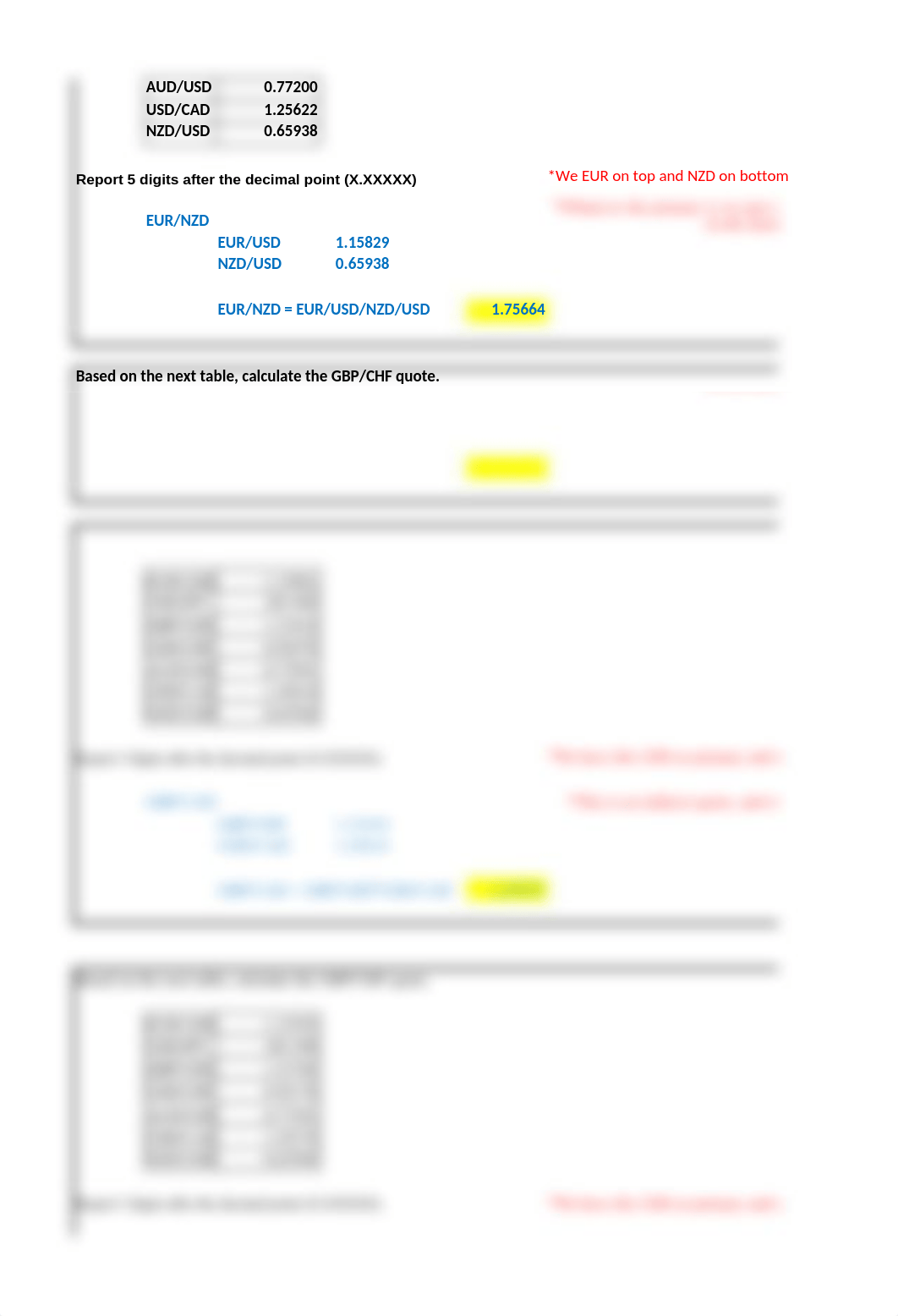 Chapter 5 Quiz.xlsx_dtm2230ppse_page3