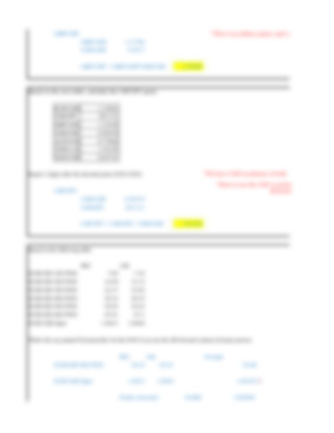 Chapter 5 Quiz.xlsx_dtm2230ppse_page4