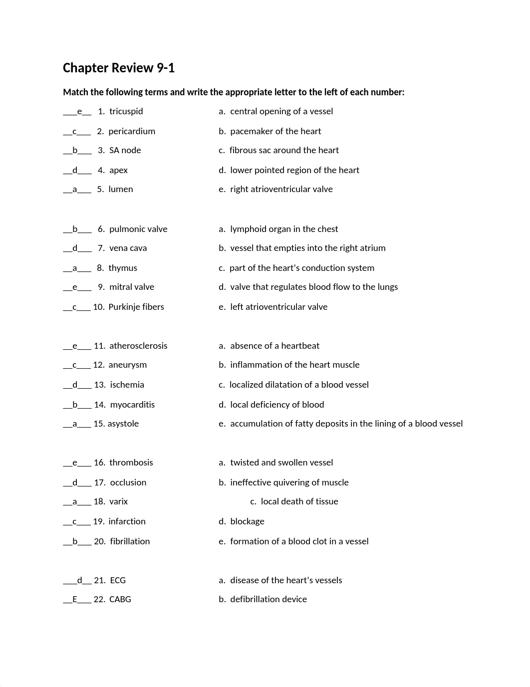 HSC250Chapter Review9.1.docx_dtm2e9e00es_page1