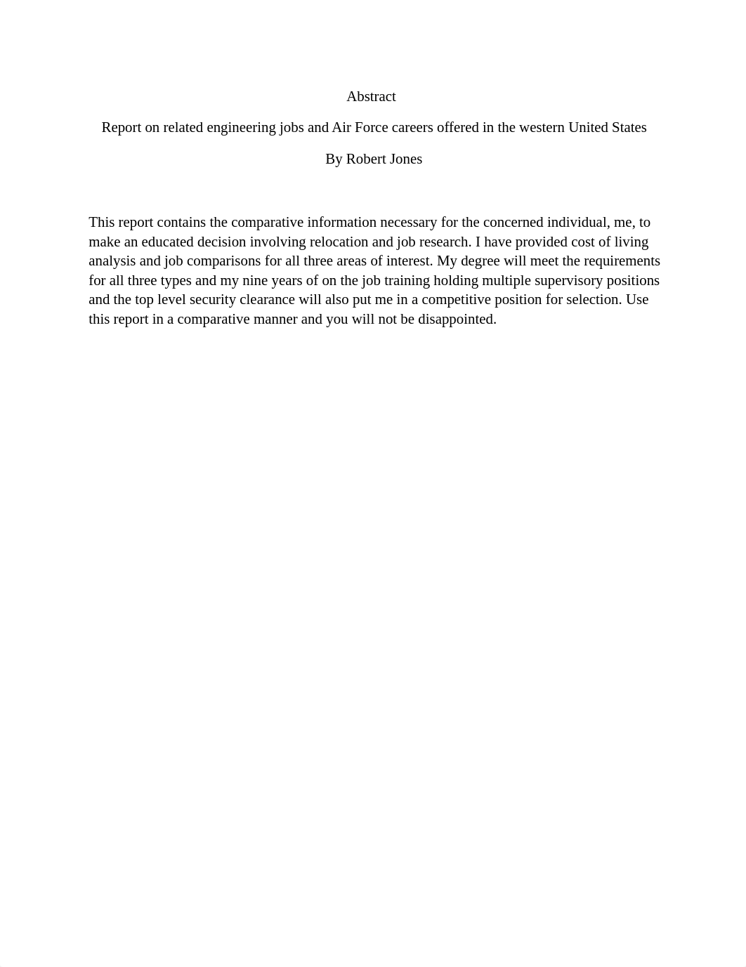 Final Project.docx_dtm2vleayhz_page3