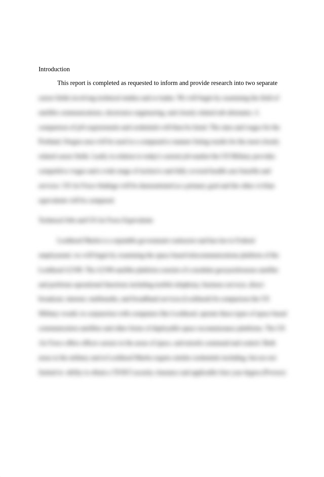 Final Project.docx_dtm2vleayhz_page4