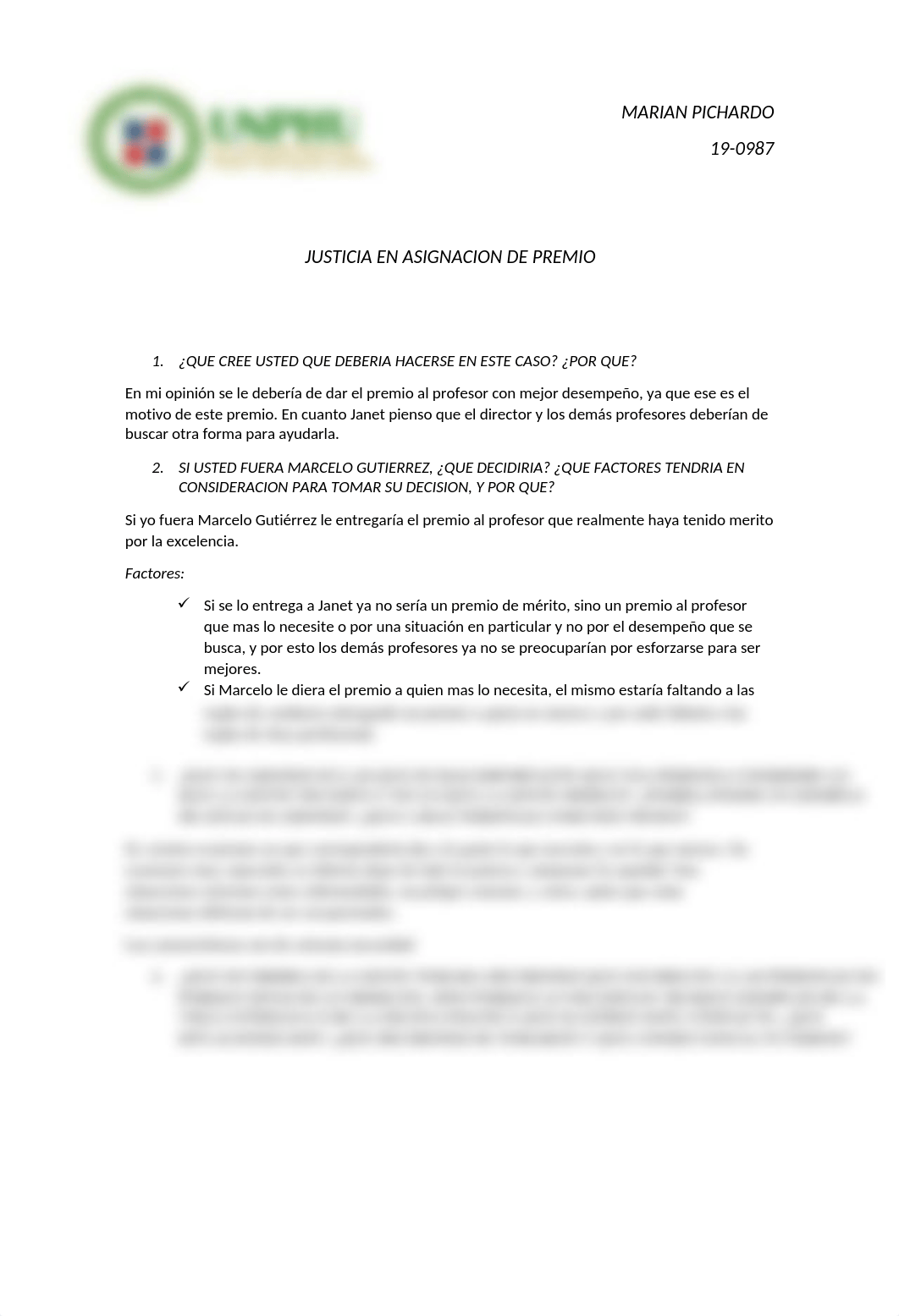 CASO 8 JUSTICIA EN ASIGNACION DE PREMIO GES HUM MP.docx_dtm2w21s8dn_page1