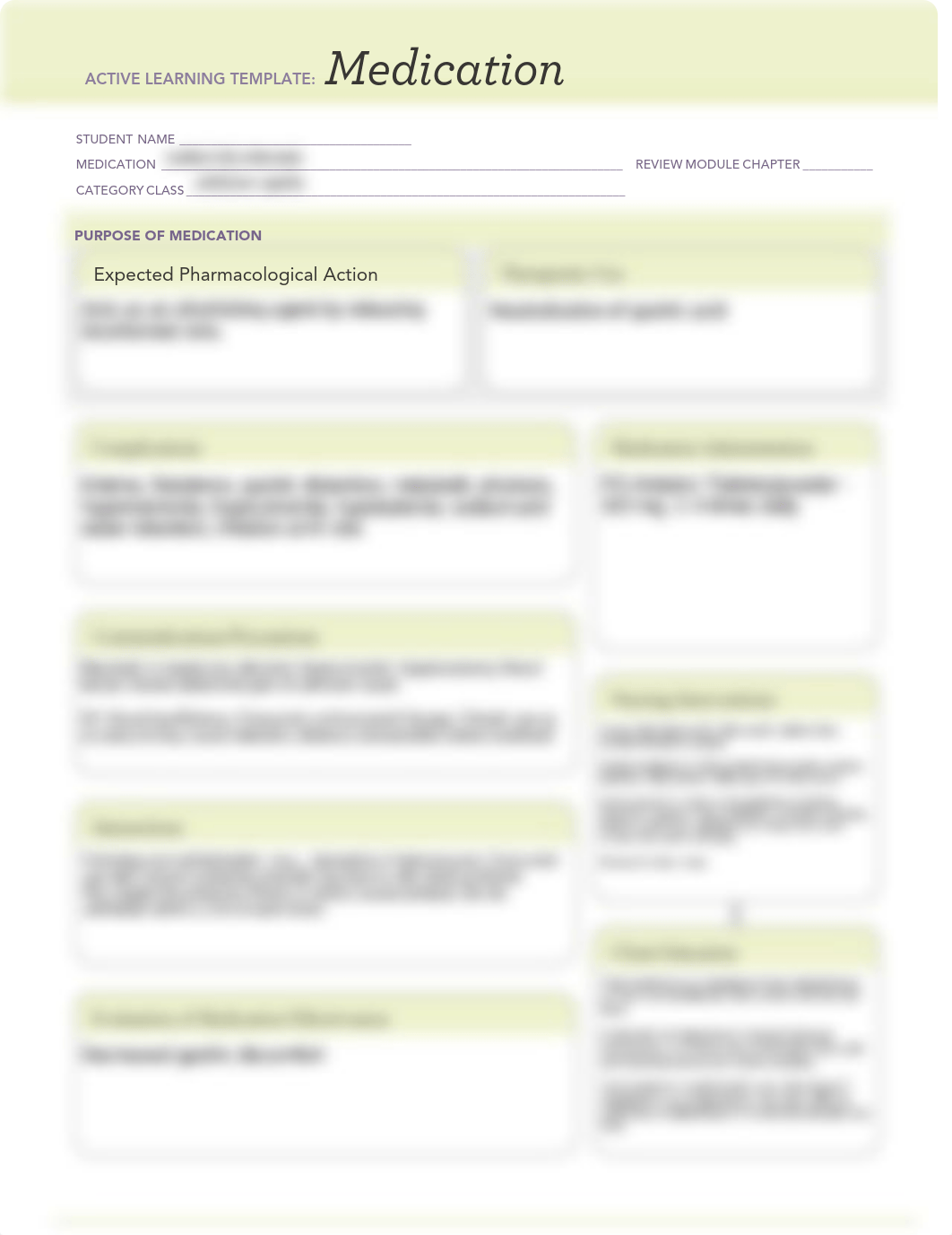 Sodium Bicarbonate Med Card.pdf_dtm2w3pzazq_page1