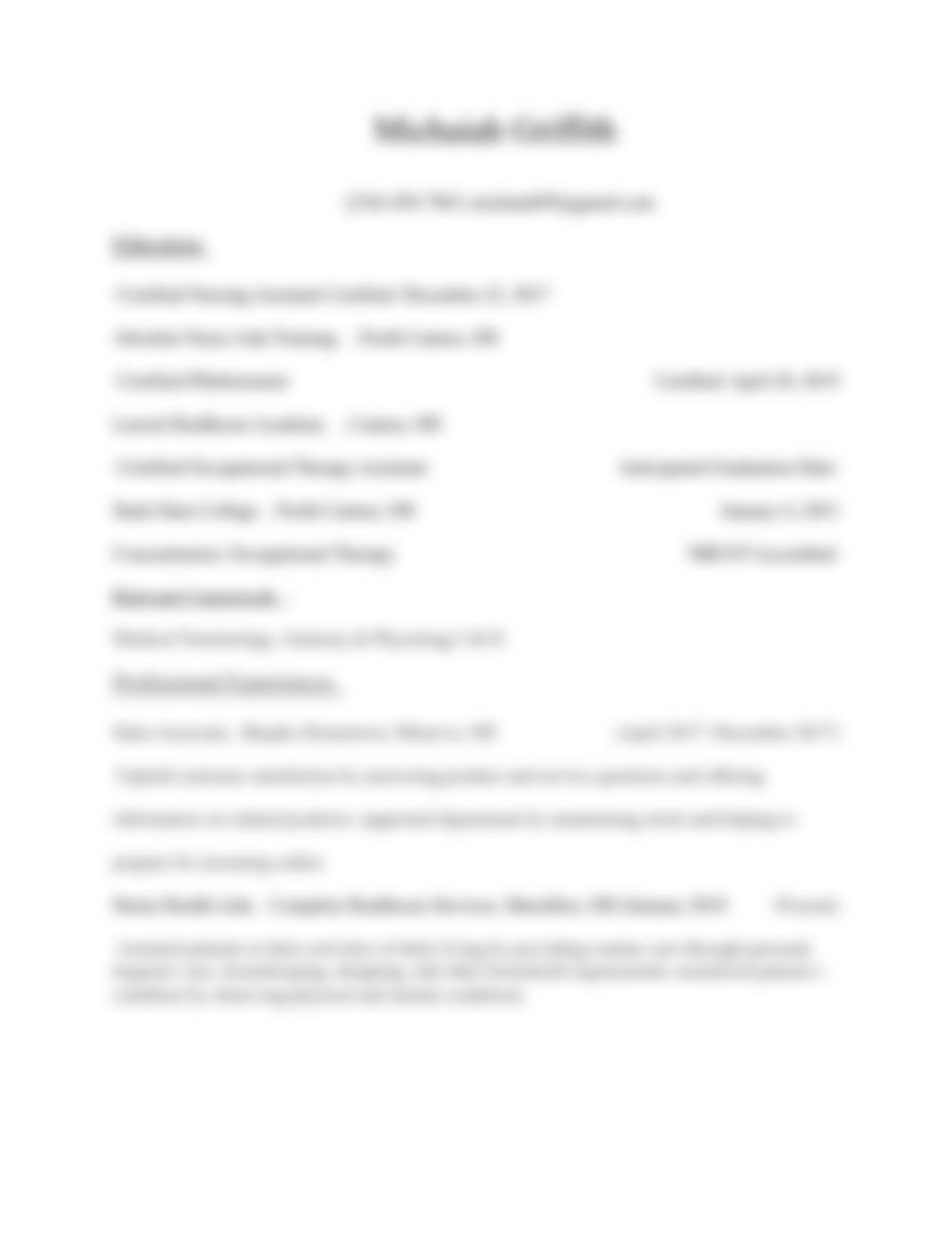 Resume and Cover Letter.docx_dtm2xk5owvp_page2