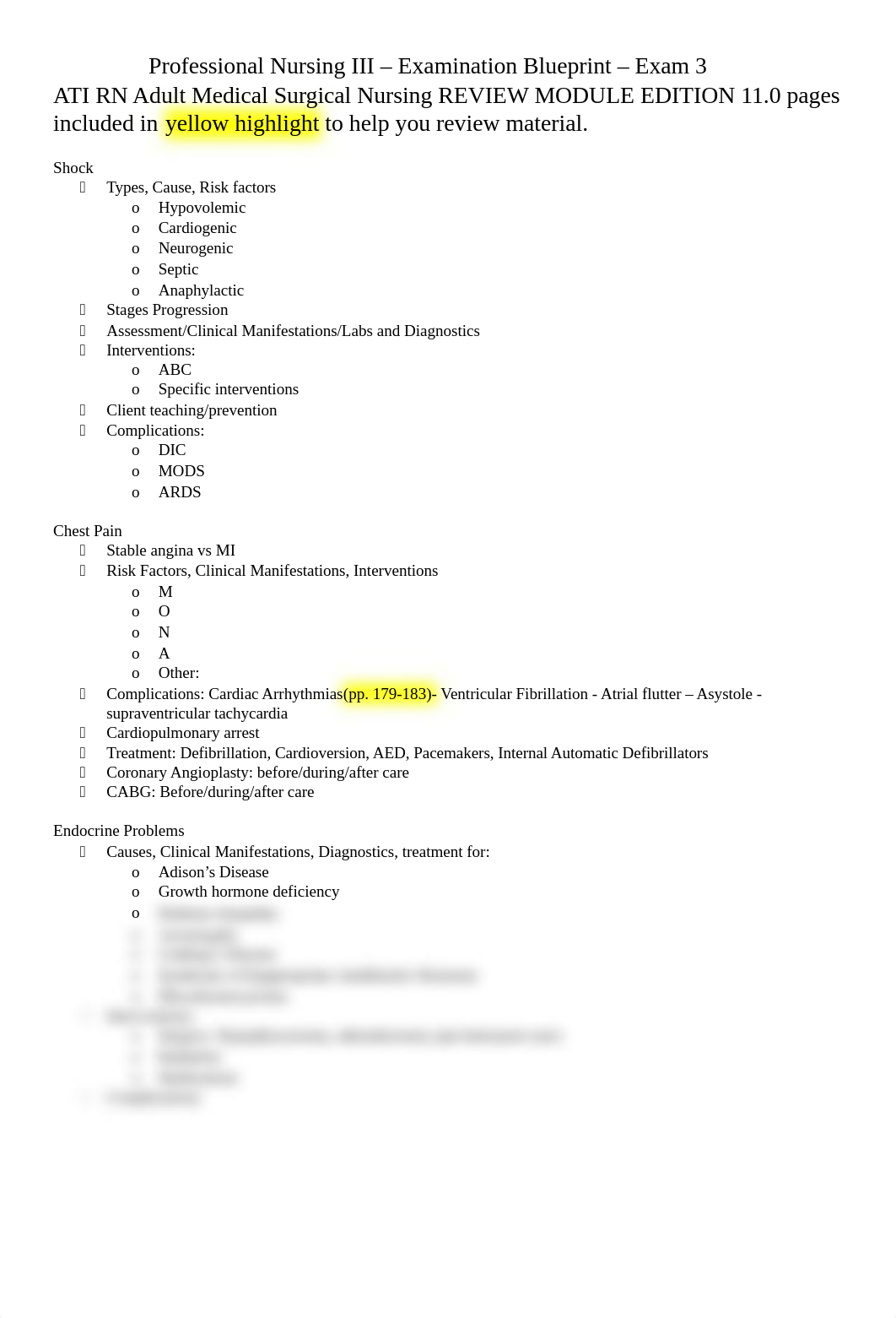 PN III Exam 3 Blueprint.docx_dtm2xkj9530_page1