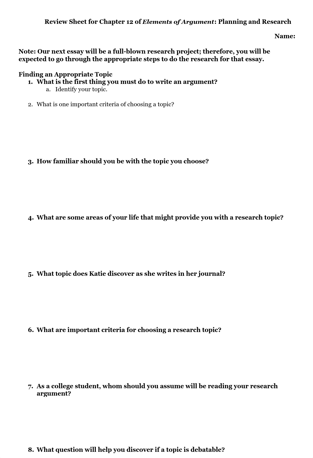 Review Sheet for Ch. 12 of EA.pdf_dtm30rauloq_page1