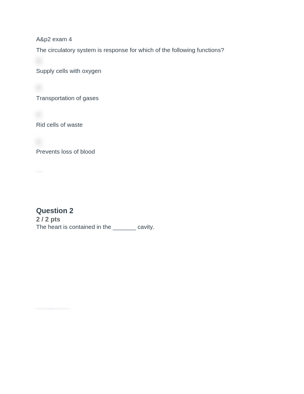 A&p 2 exam 4.docx_dtm36flzln5_page1