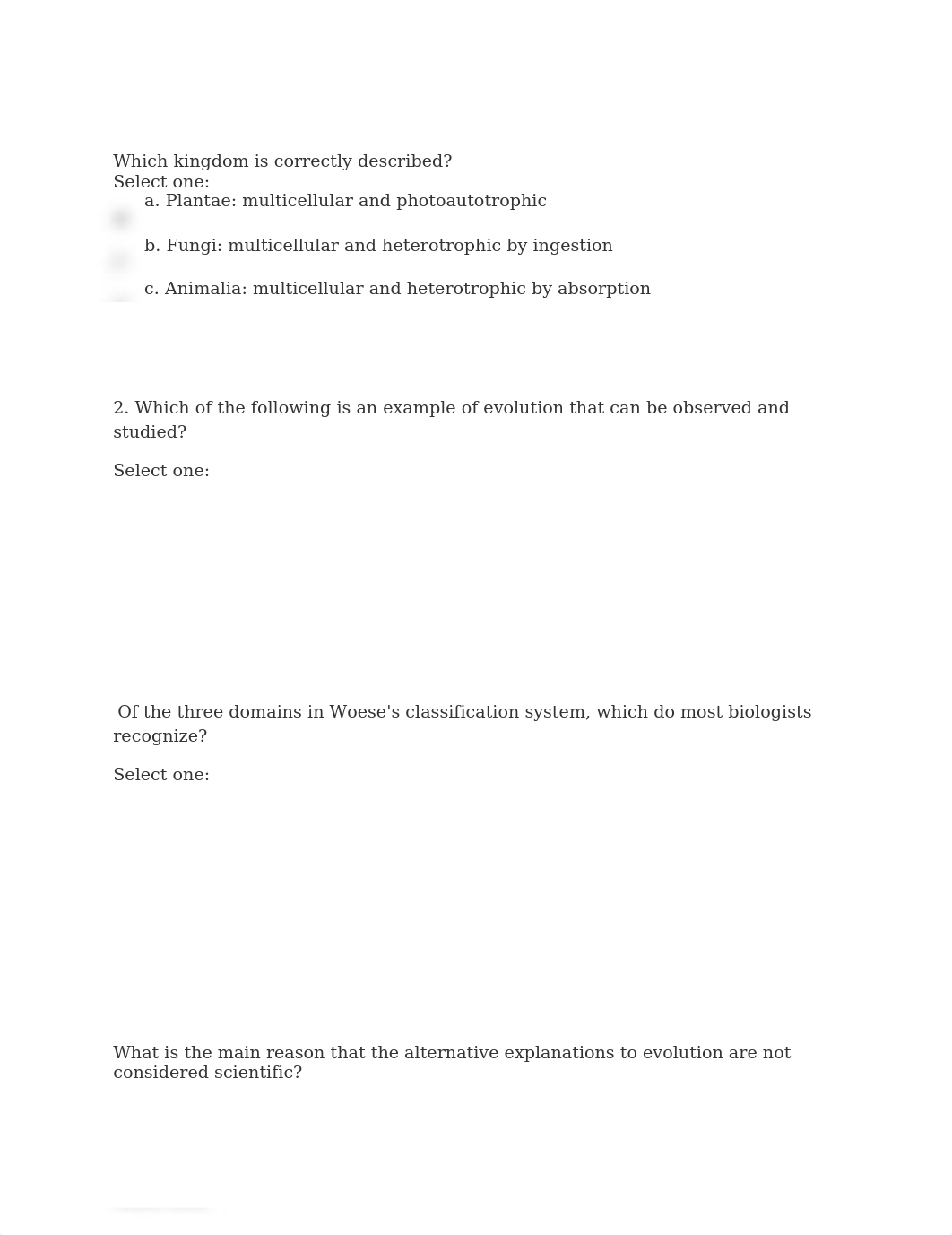 final.docx_dtm3ajmdqdt_page1