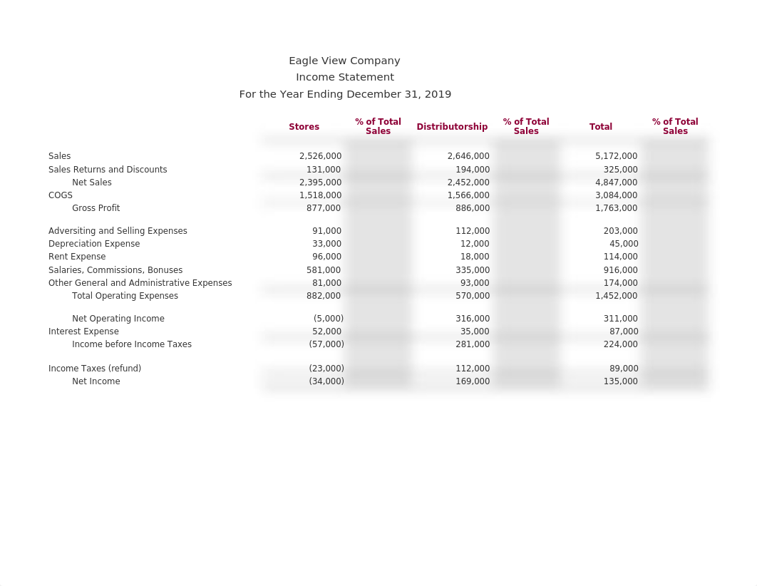 ACC 317 Eagle View Planning Workbook.xlsx_dtm3au7lp99_page4