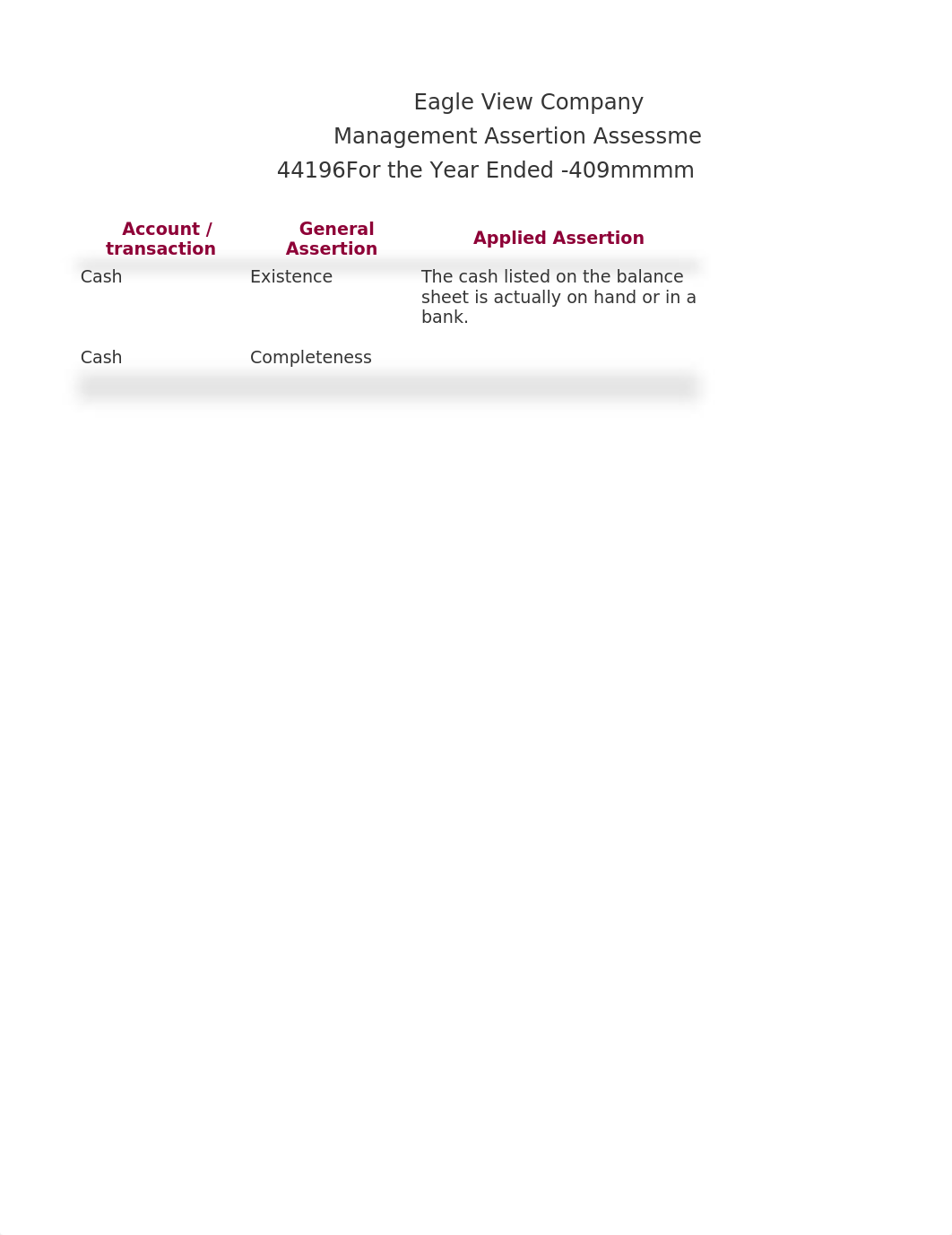 ACC 317 Eagle View Planning Workbook.xlsx_dtm3au7lp99_page1