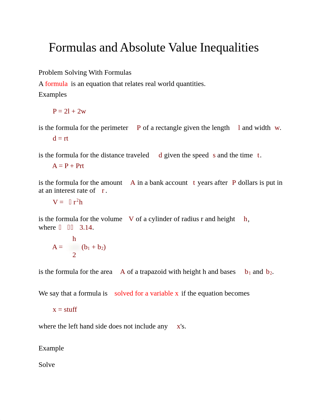 Formulas and Absolute Value Inequalities_dtm3hyciipd_page1