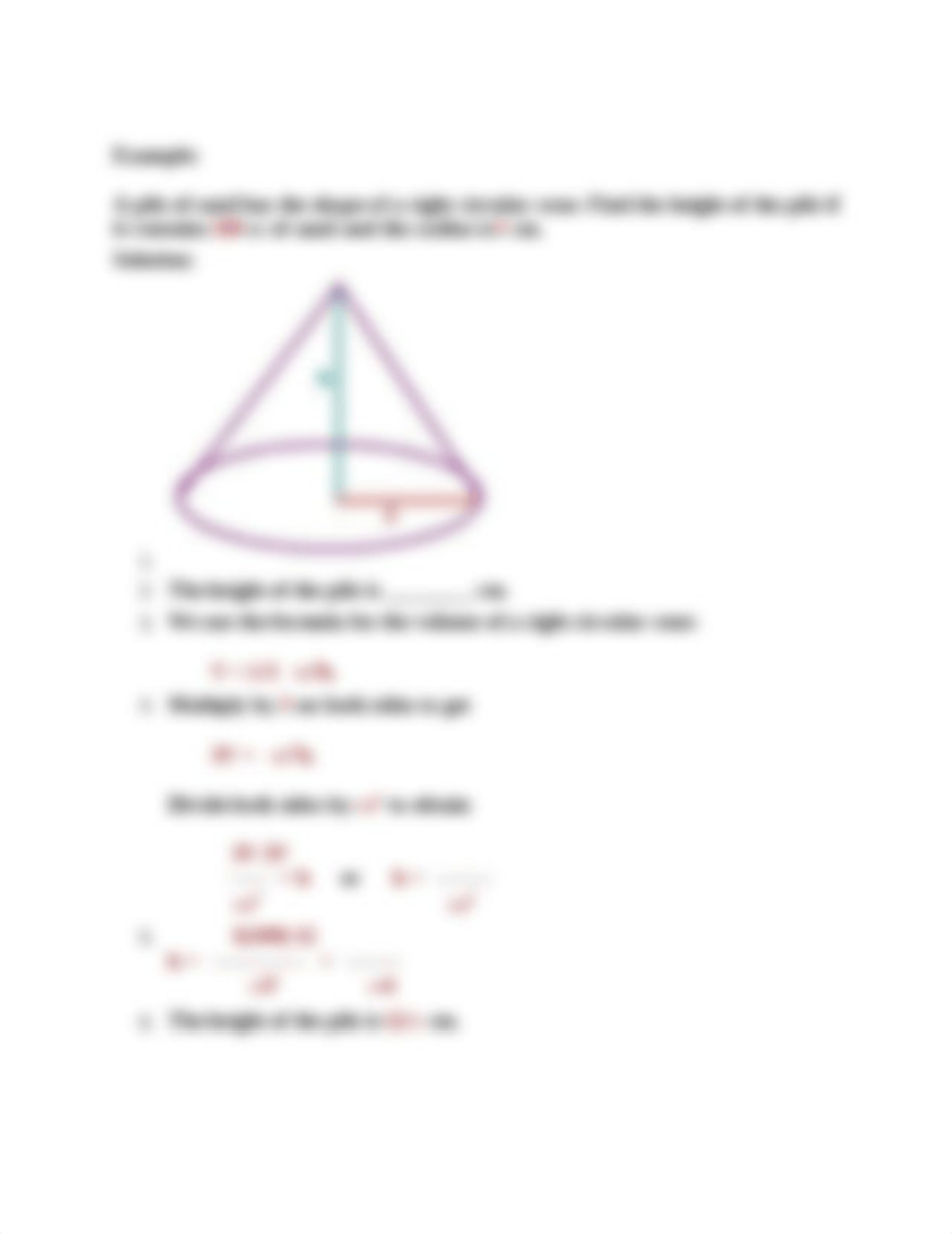 Formulas and Absolute Value Inequalities_dtm3hyciipd_page3