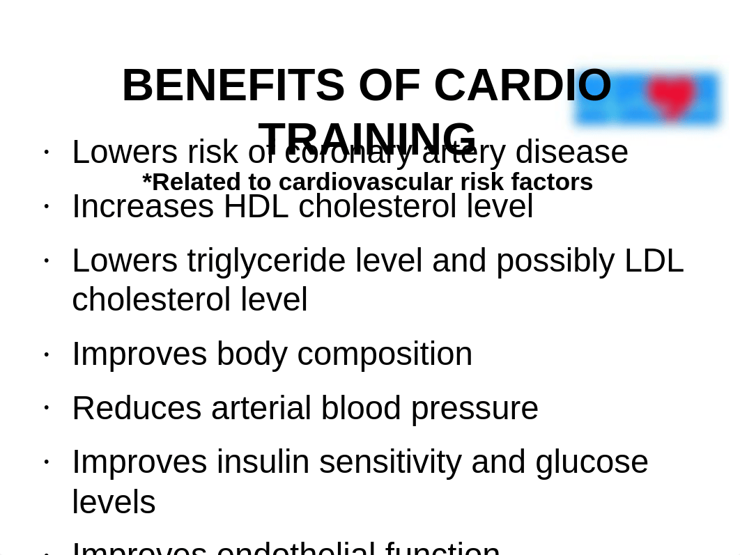 Presentation: Cardio Training_dtm3ko75ypq_page2