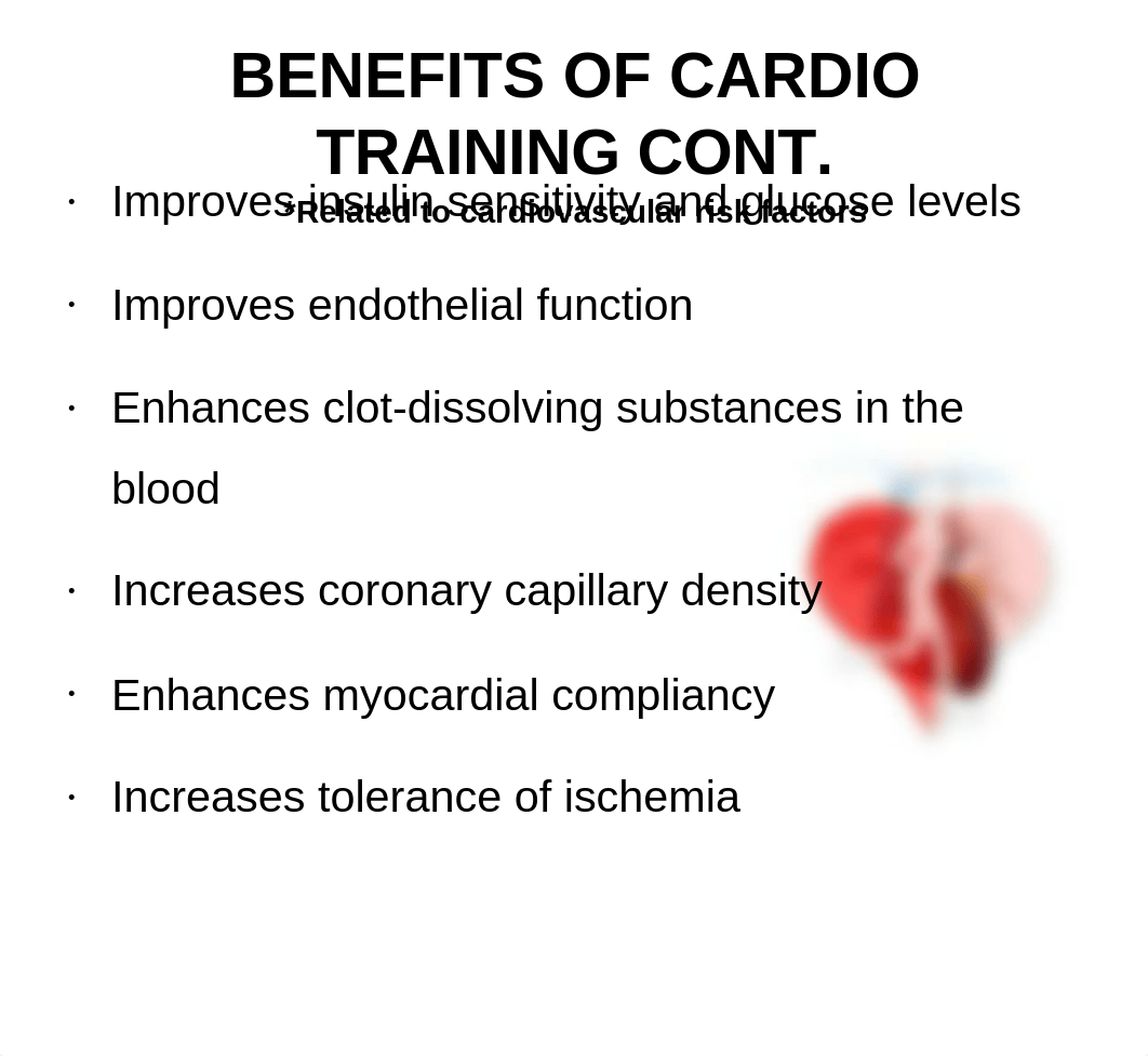 Presentation: Cardio Training_dtm3ko75ypq_page3