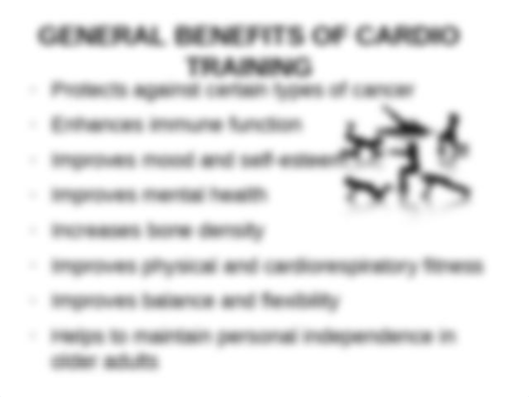 Presentation: Cardio Training_dtm3ko75ypq_page4