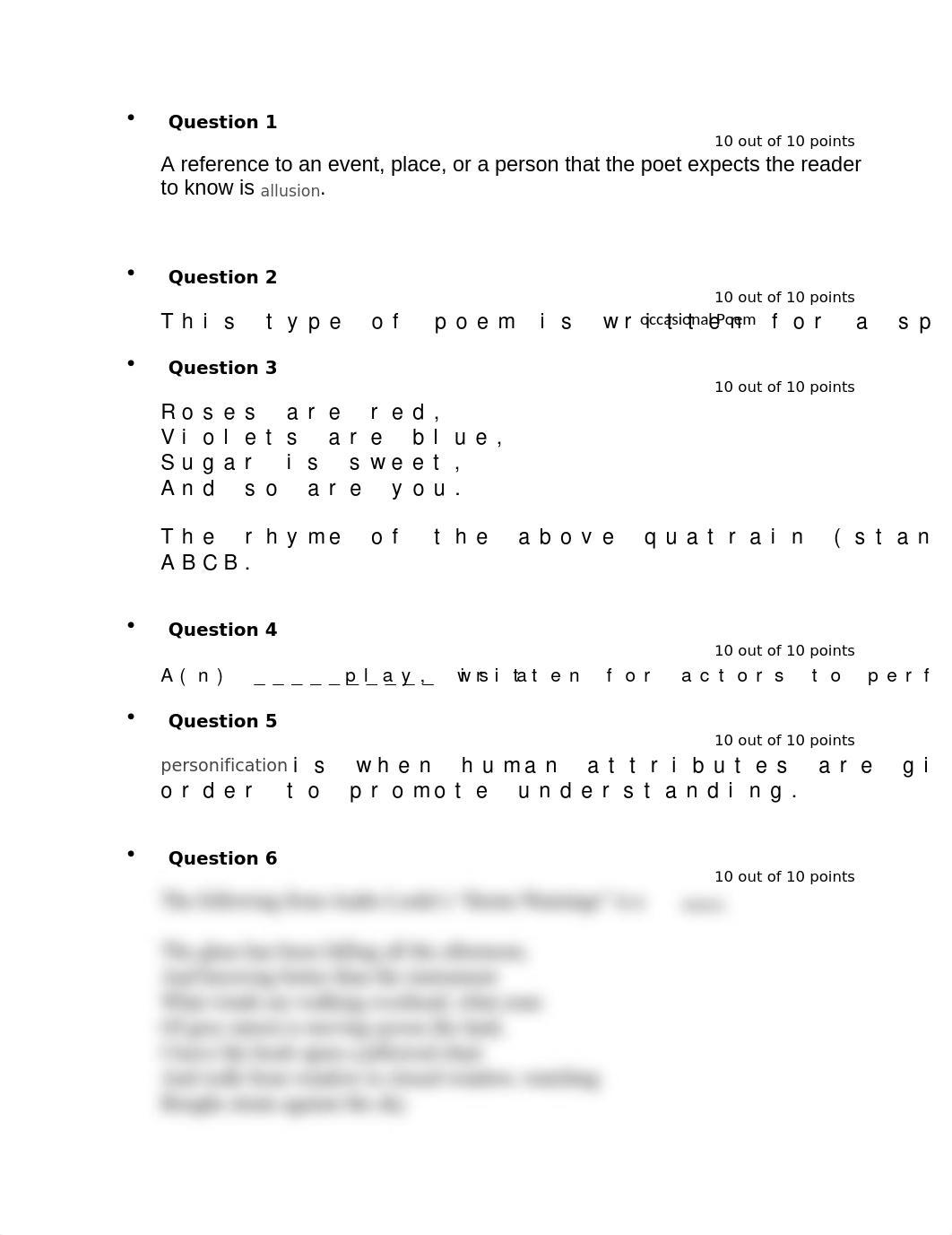 Readings and Authors Quiz 2.docx_dtm3yevxhcy_page1